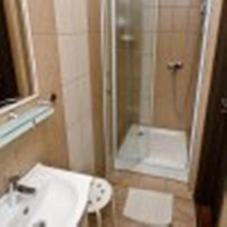 Holdfenyszallas Bed & Breakfast Szeged Luaran gambar